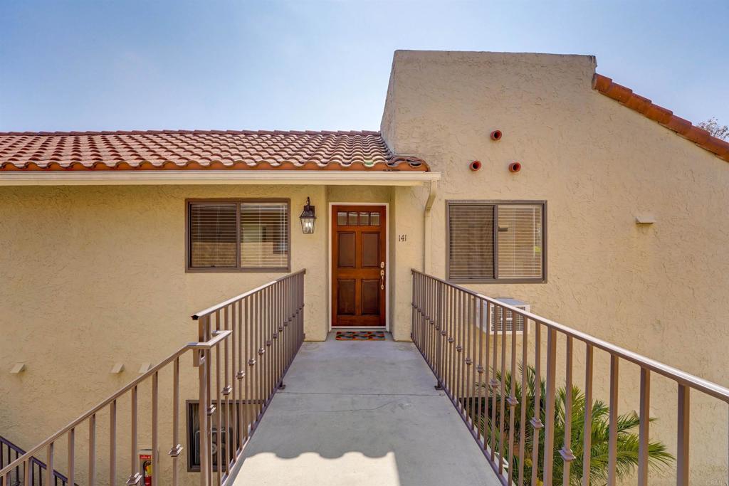 8231 Jade Coast Road 141