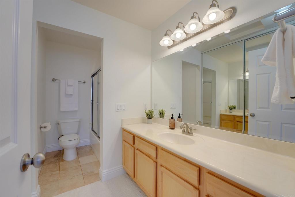 8231 Jade Coast Road 141