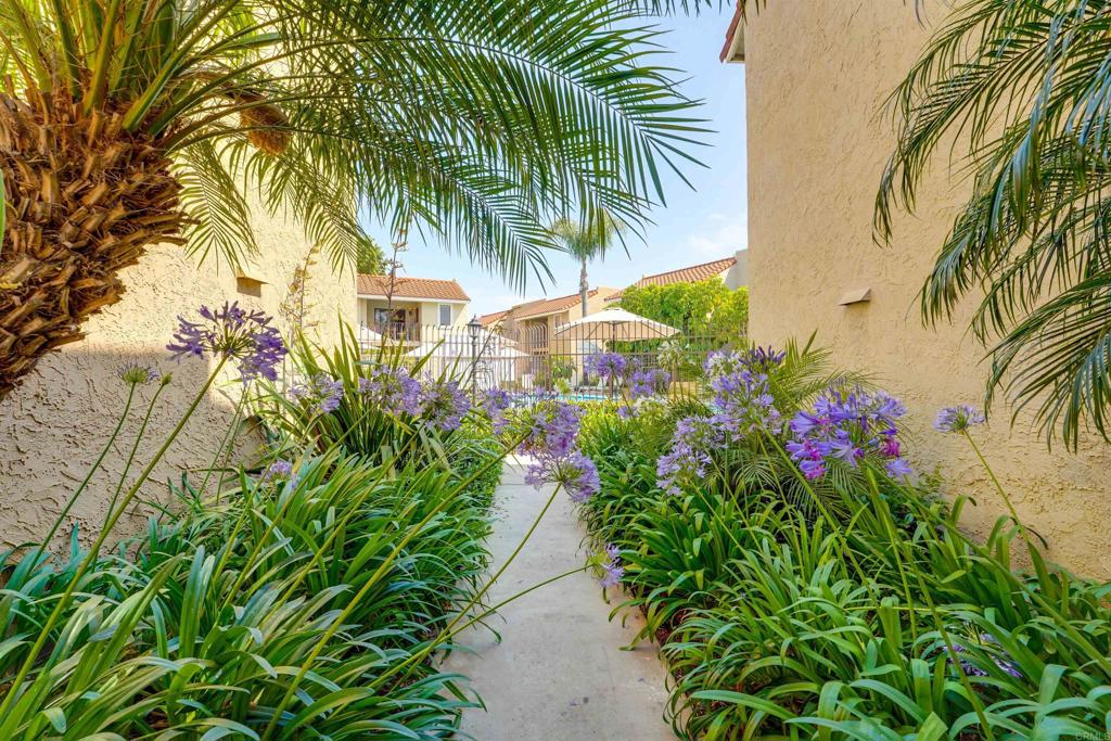 8231 Jade Coast Road 141