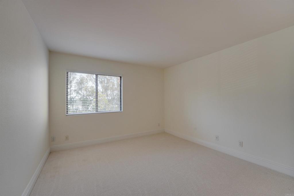 8231 Jade Coast Road 141