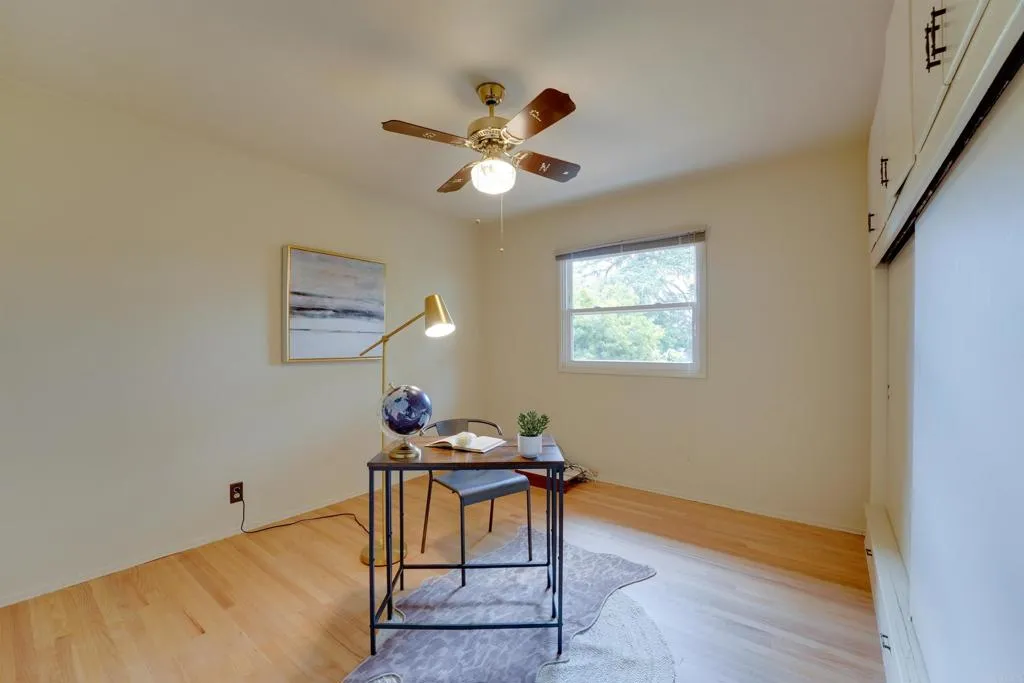 1115 W 11th Avenue, Escondido