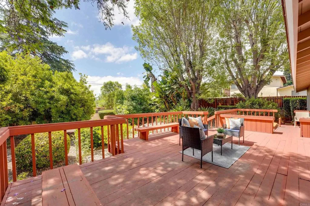 1115 W 11th Avenue, Escondido