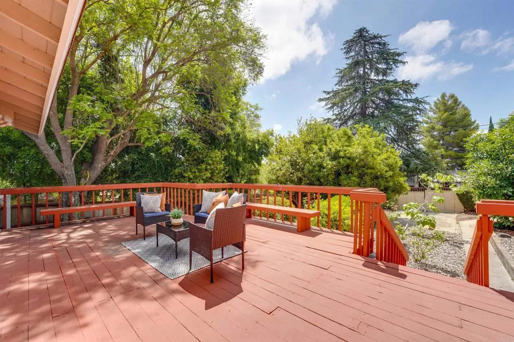 1115 W 11th Avenue, Escondido