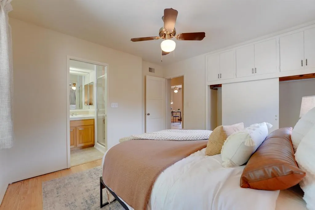 1115 W 11th Avenue, Escondido