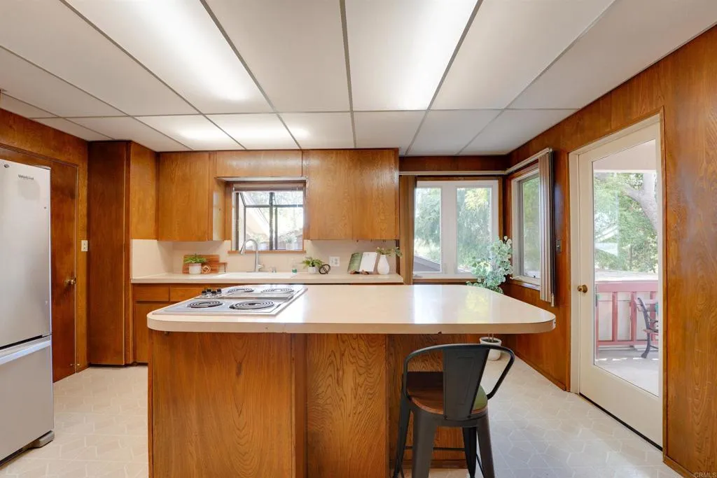 1115 W 11th Avenue, Escondido