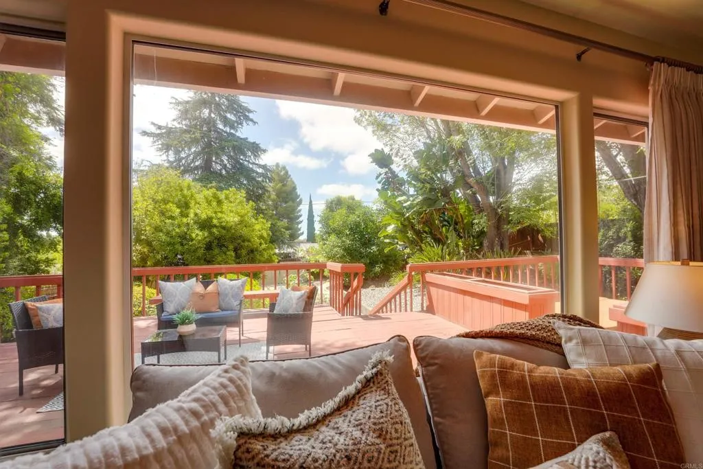 1115 W 11th Avenue, Escondido