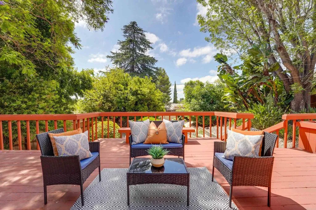 1115 W 11th Avenue, Escondido