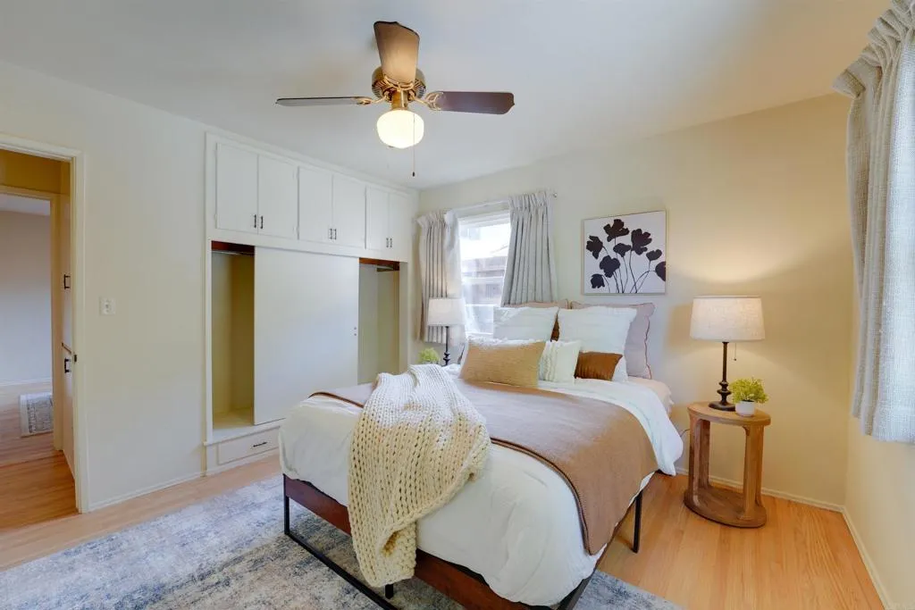 1115 W 11th Avenue, Escondido