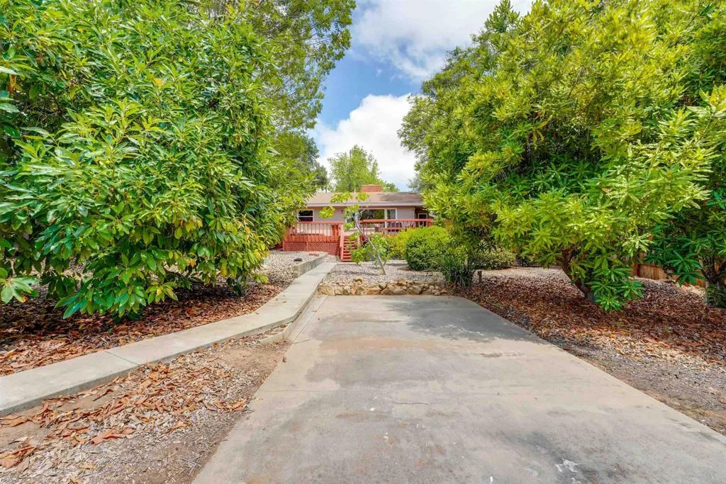 1115 W 11th Avenue, Escondido