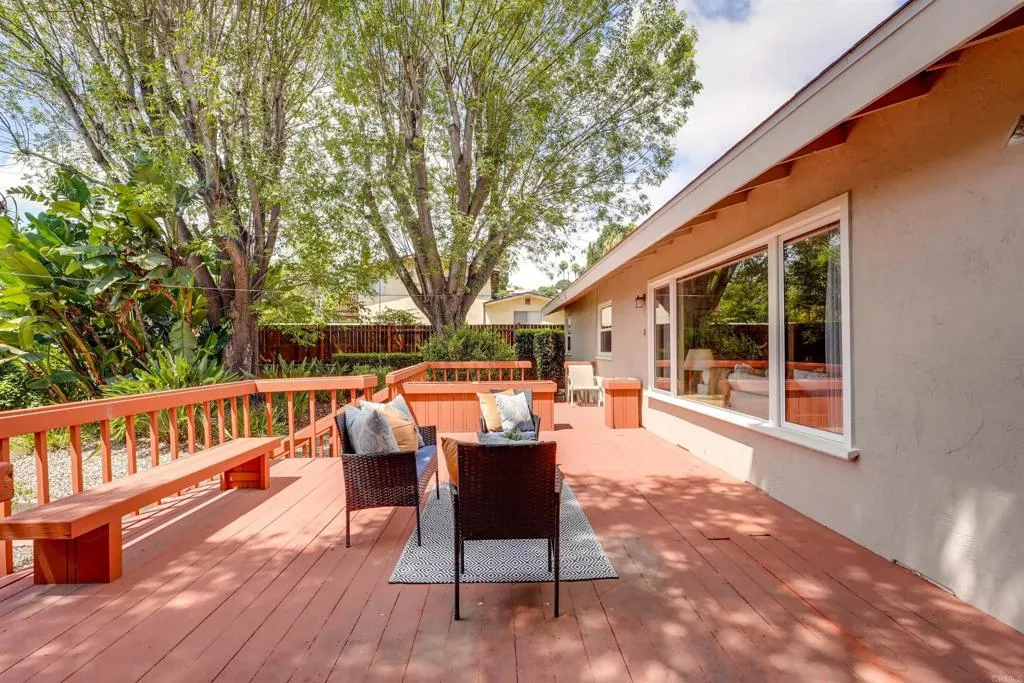 1115 W 11th Avenue, Escondido