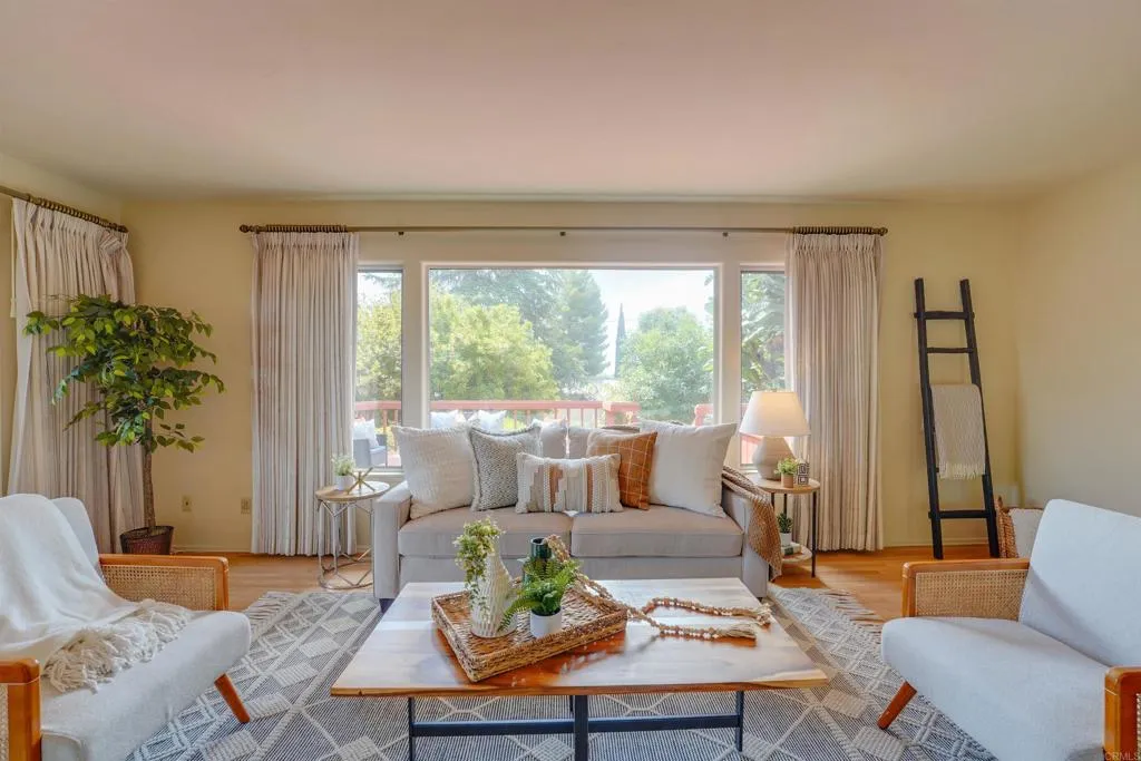 1115 W 11th Avenue, Escondido