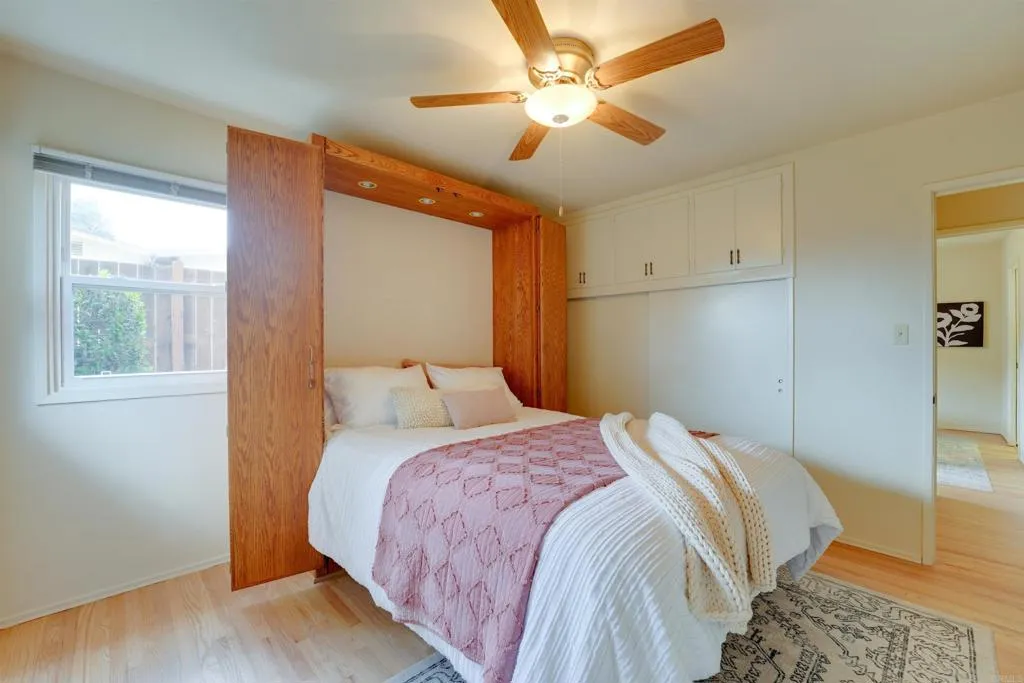 1115 W 11th Avenue, Escondido