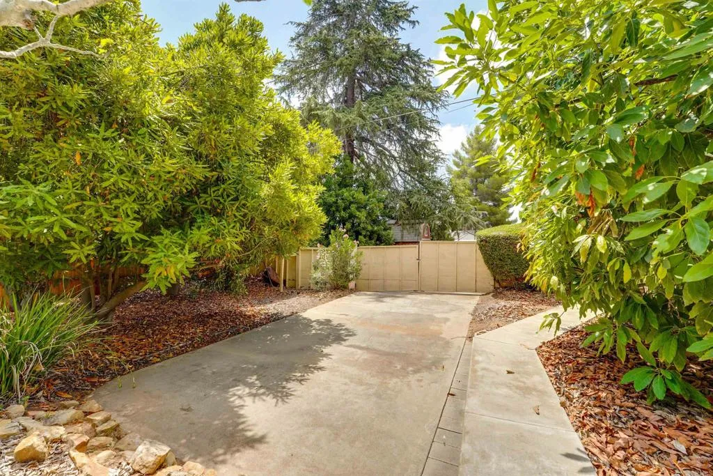 1115 W 11th Avenue, Escondido