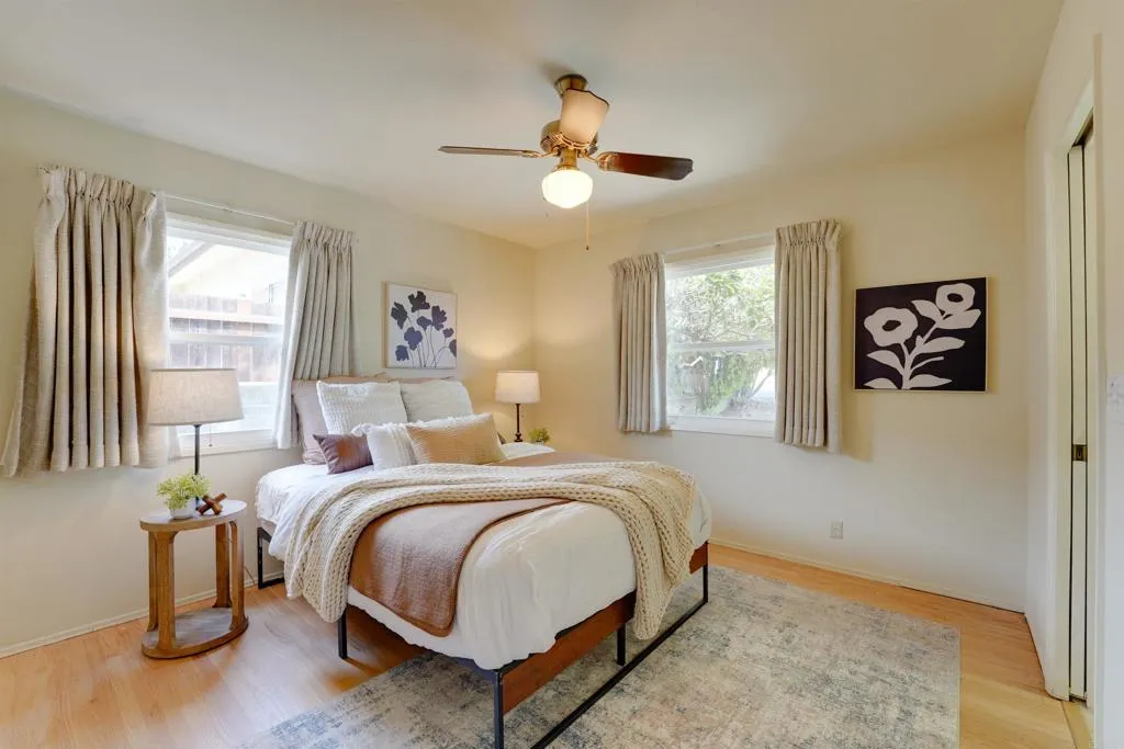 1115 W 11th Avenue, Escondido