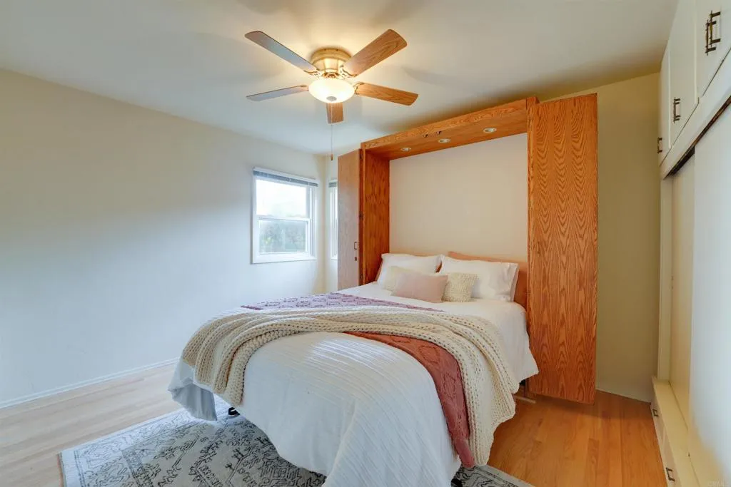 1115 W 11th Avenue, Escondido