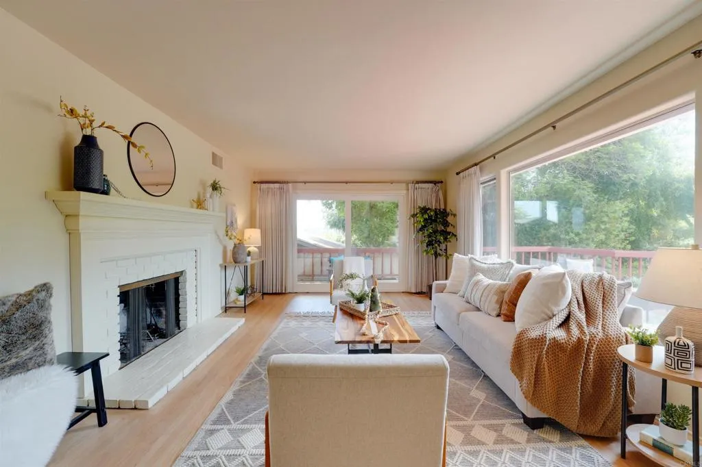 1115 W 11th Avenue, Escondido