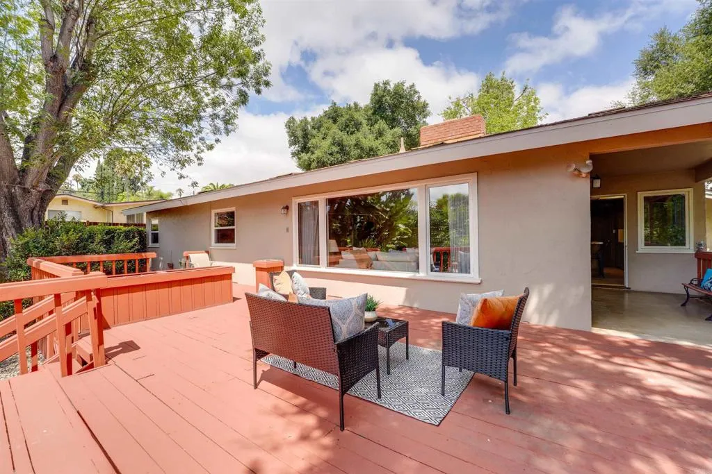 1115 W 11th Avenue, Escondido