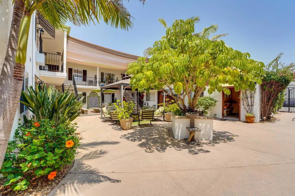 4425 50th Street Unit 20