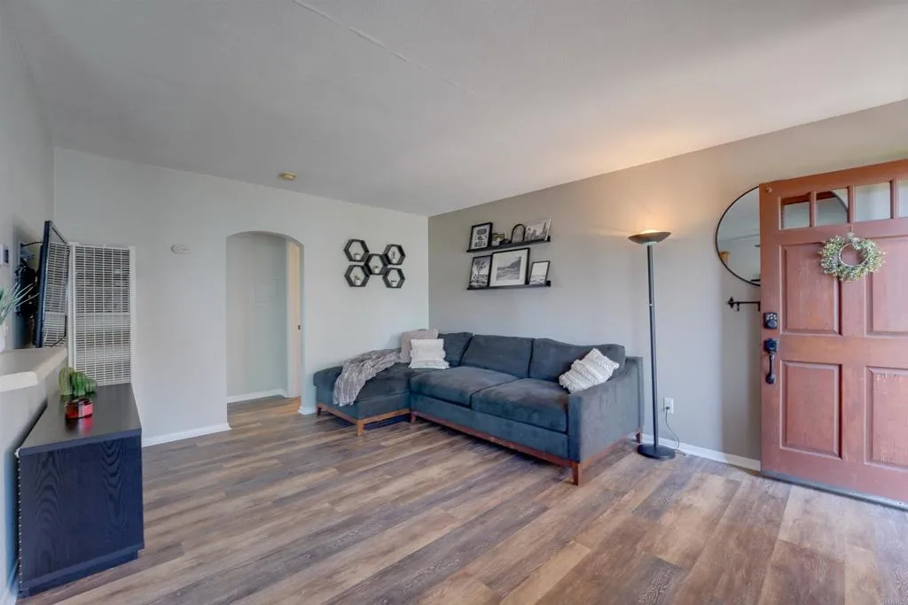 4425 50th Street Unit 20