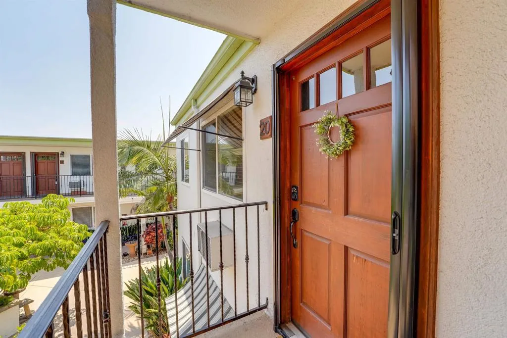 4425 50th Street Unit 20