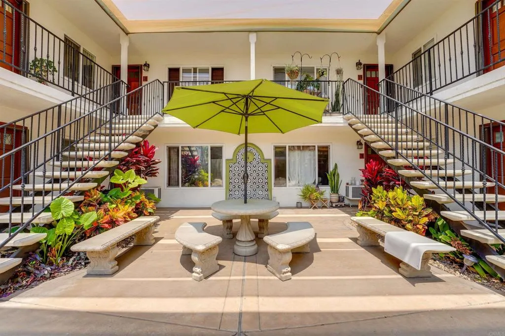 4425 50th Street Unit 20