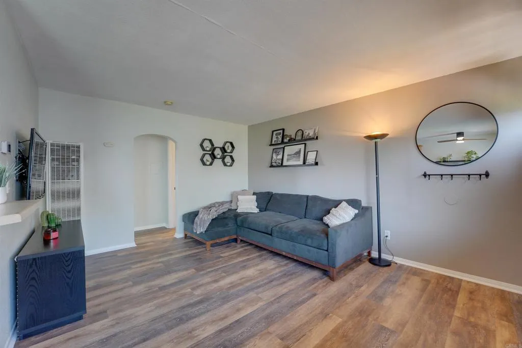 4425 50th Street Unit 20