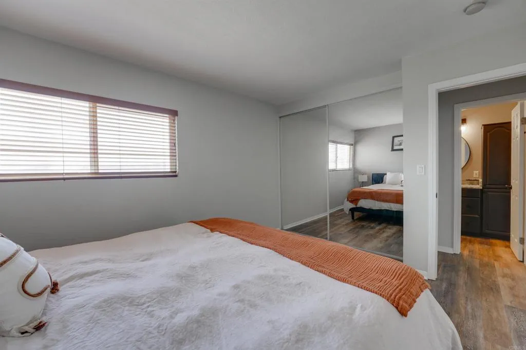 4425 50th Street Unit 20