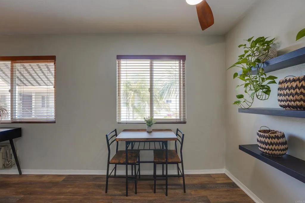 4425 50th Street Unit 20