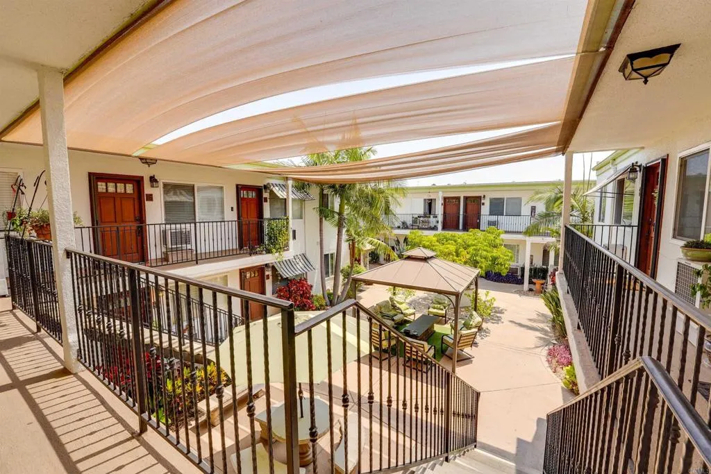 4425 50th Street Unit 20