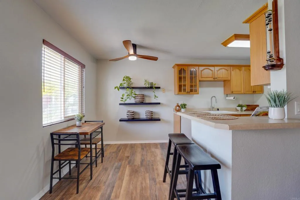 4425 50th Street Unit 20