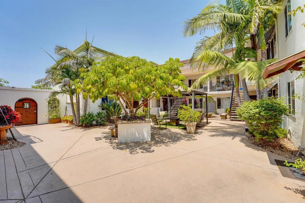 4425 50th Street Unit 20