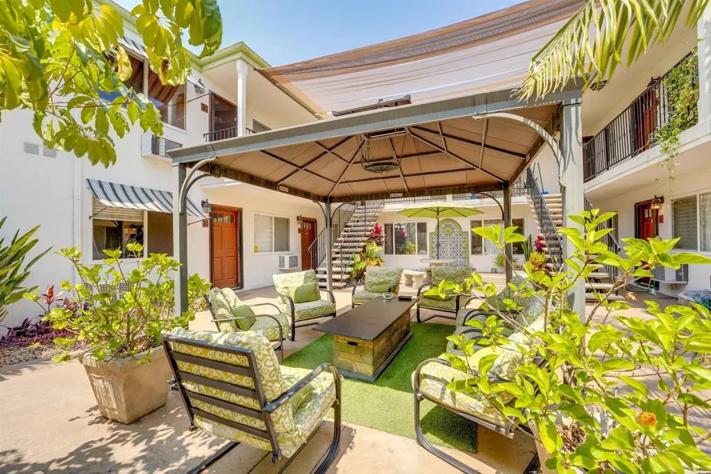 4425 50th Street Unit 20