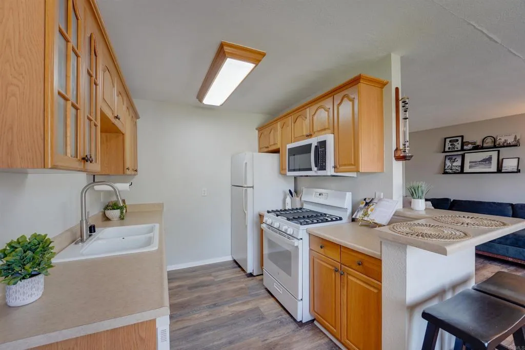 4425 50th Street Unit 20