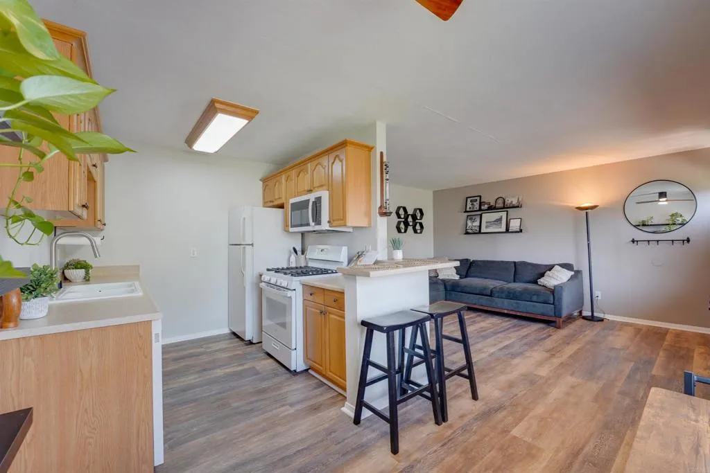 4425 50th Street Unit 20