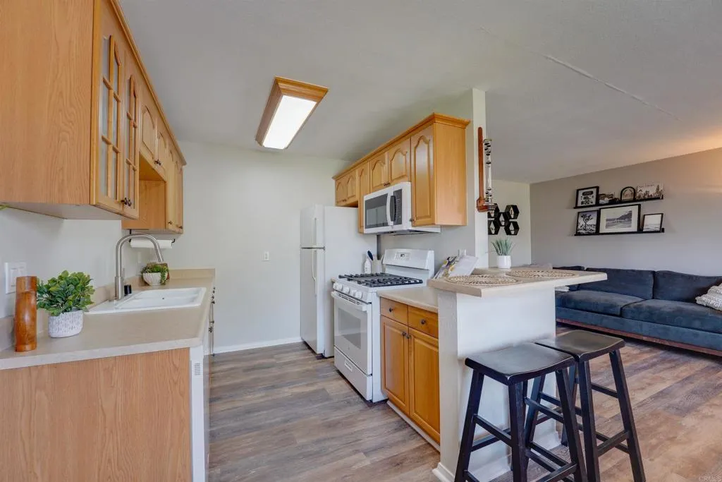 4425 50th Street Unit 20