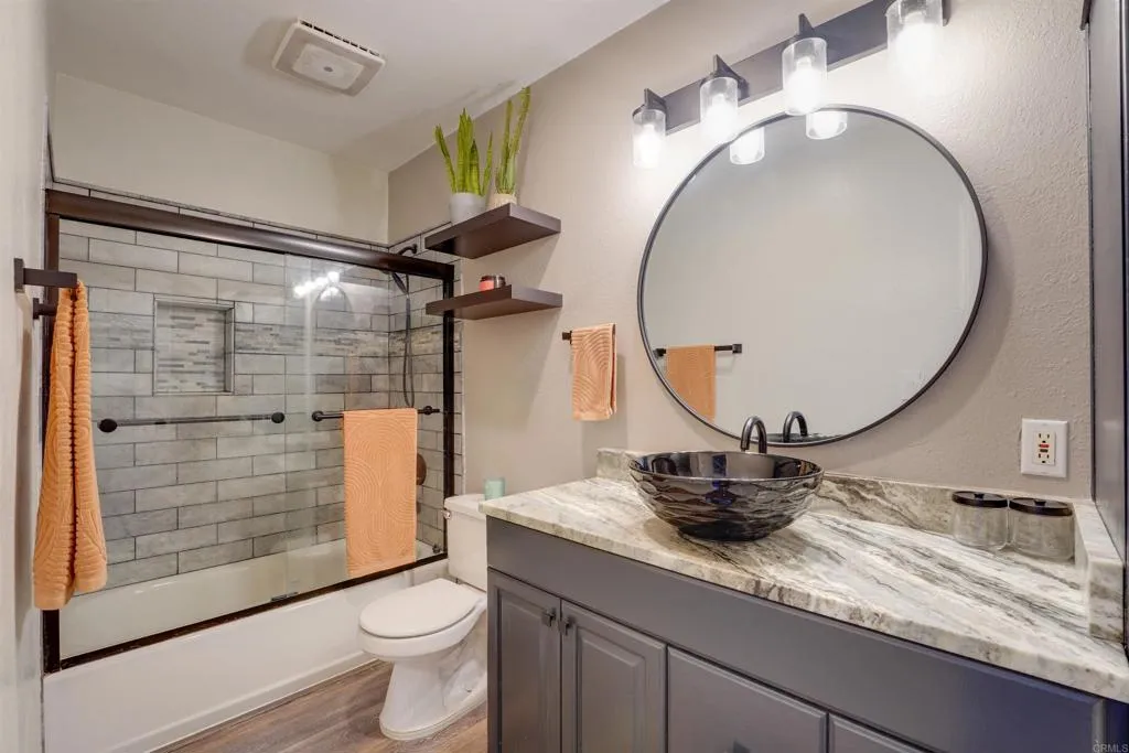 4425 50th Street Unit 20