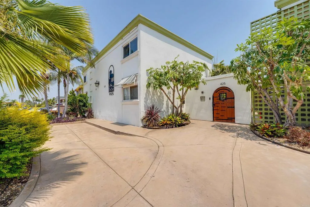 4425 50th Street Unit 20