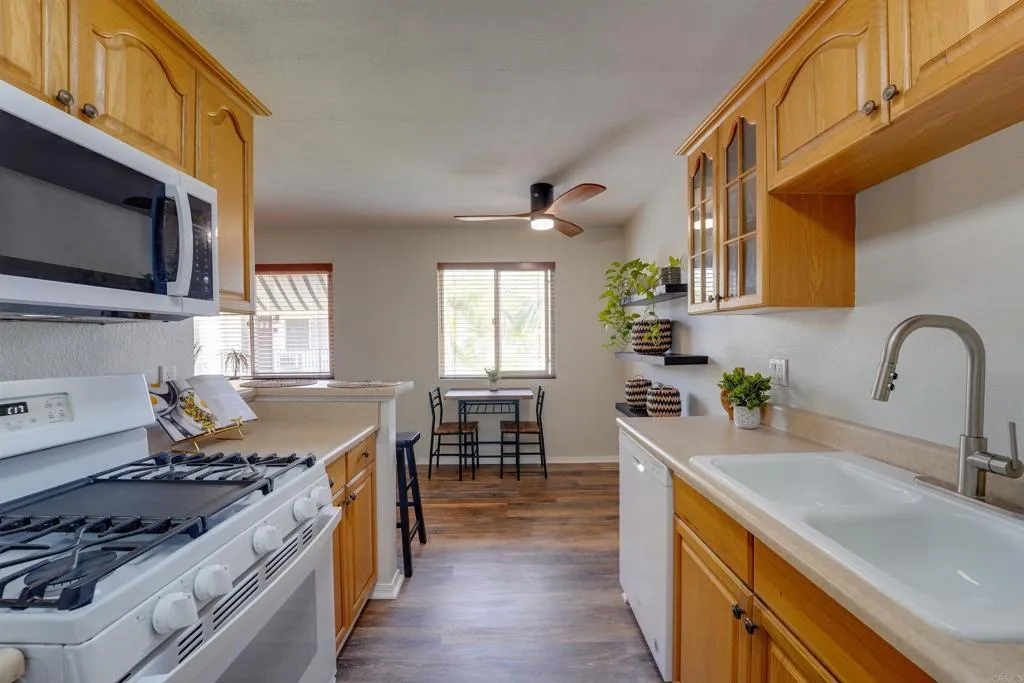 4425 50th Street Unit 20