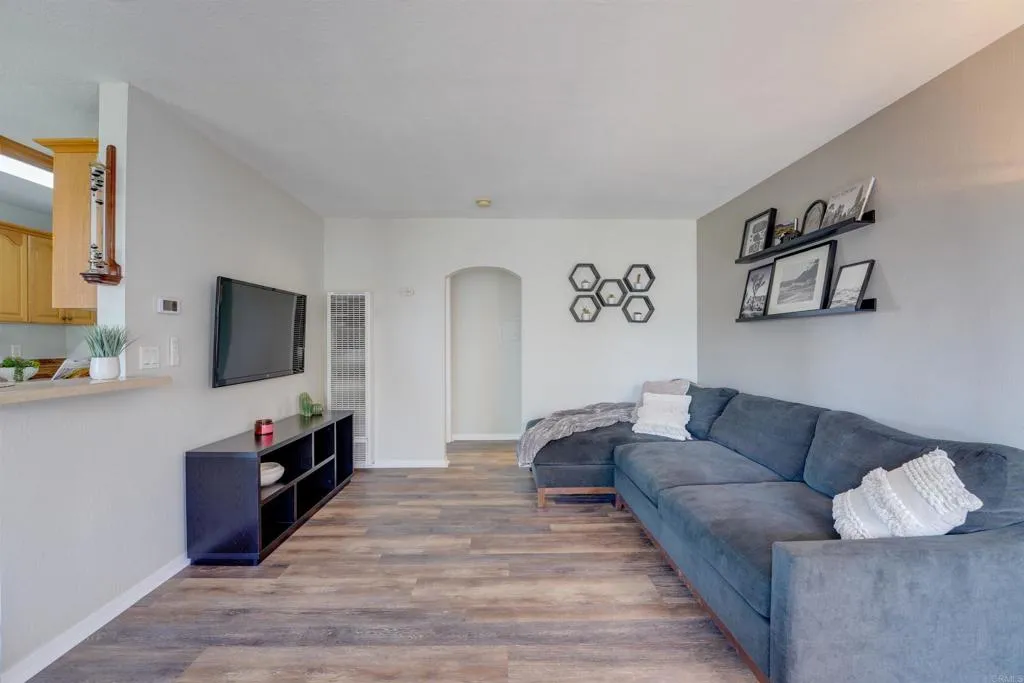 4425 50th Street Unit 20