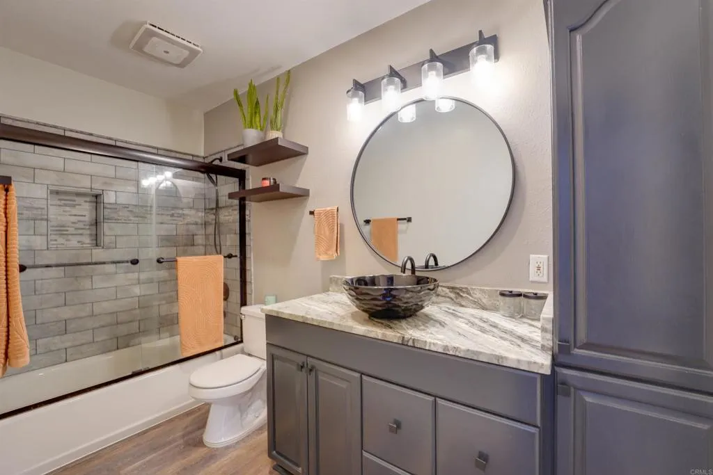 4425 50th Street Unit 20