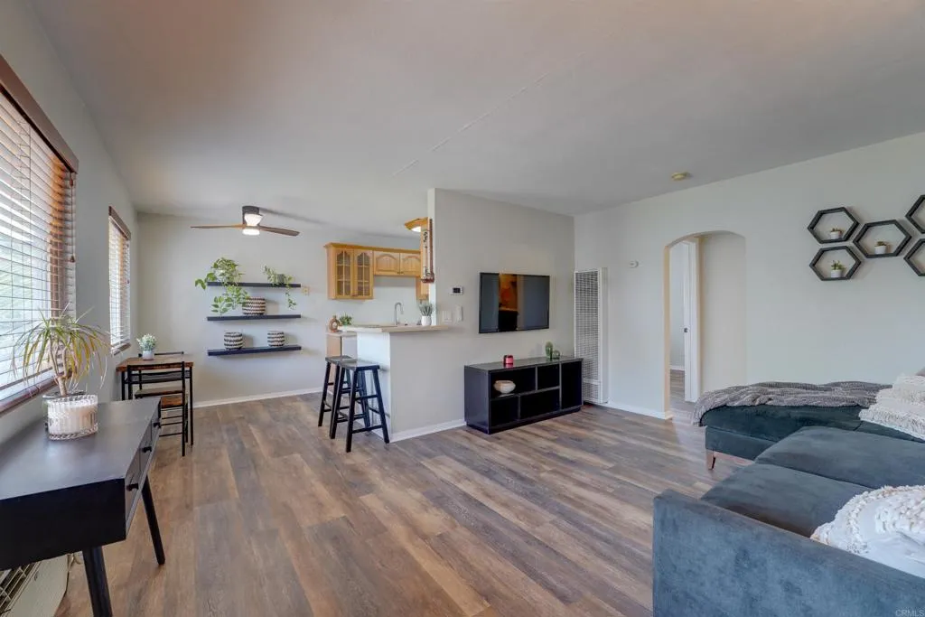 4425 50th Street Unit 20