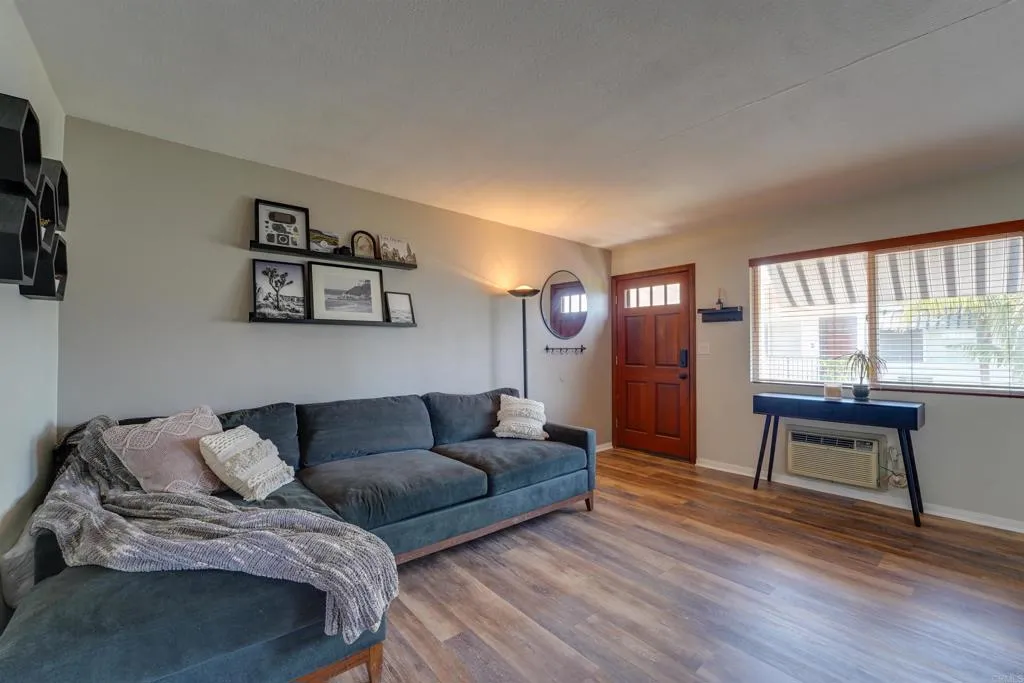 4425 50th Street Unit 20