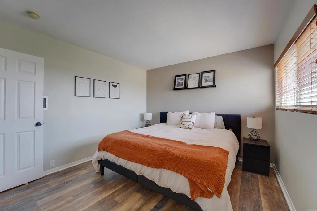 4425 50th Street Unit 20