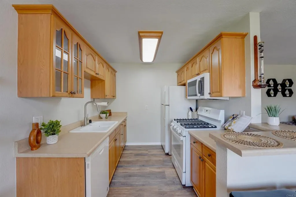 4425 50th Street Unit 20