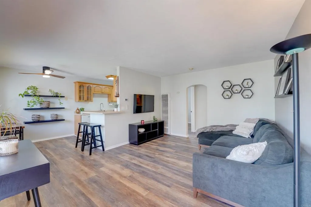 4425 50th Street Unit 20