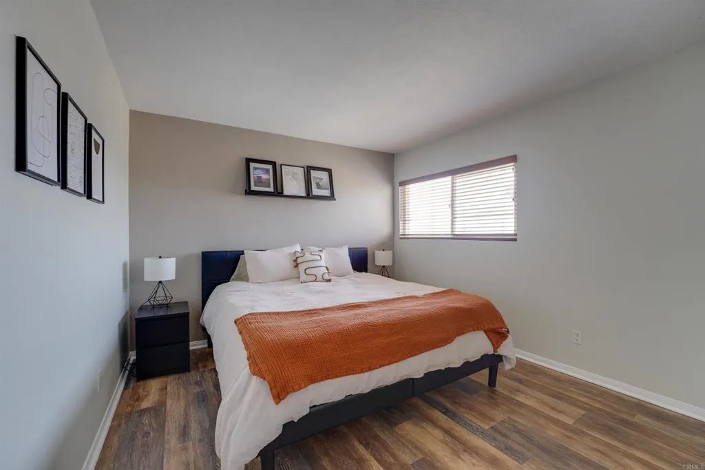 4425 50th Street Unit 20
