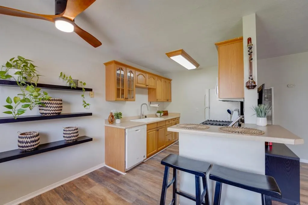 4425 50th Street Unit 20