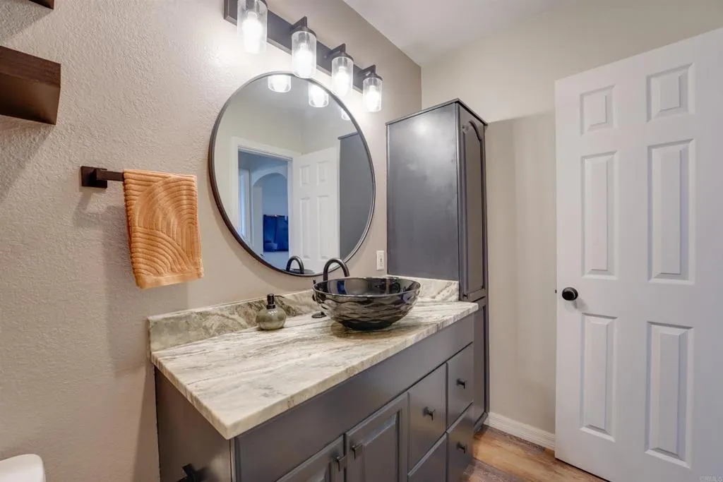4425 50th Street Unit 20