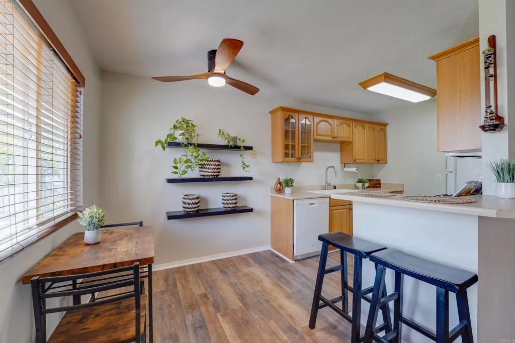 4425 50th Street Unit 20