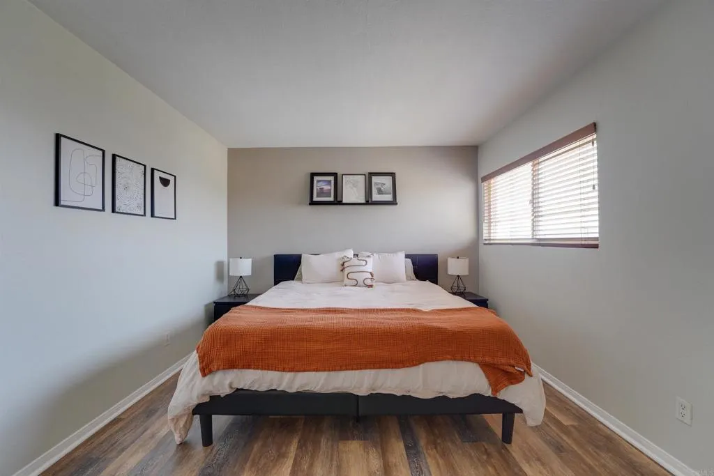 4425 50th Street Unit 20